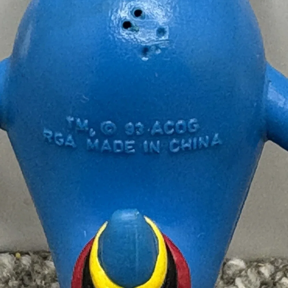 N/A set olympic